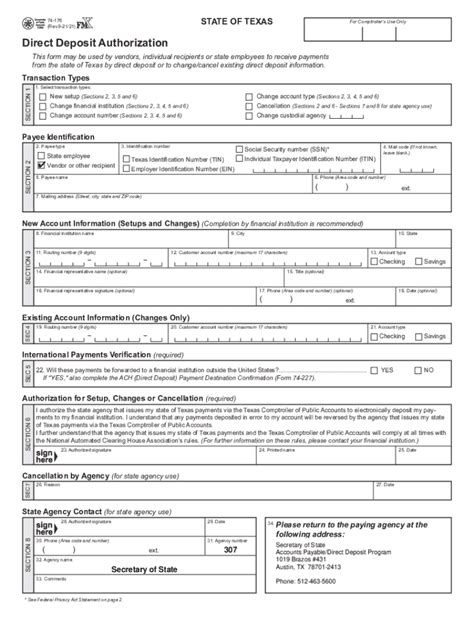 texas comptroller form 05 305|Form 608 .